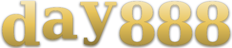 day888 logo