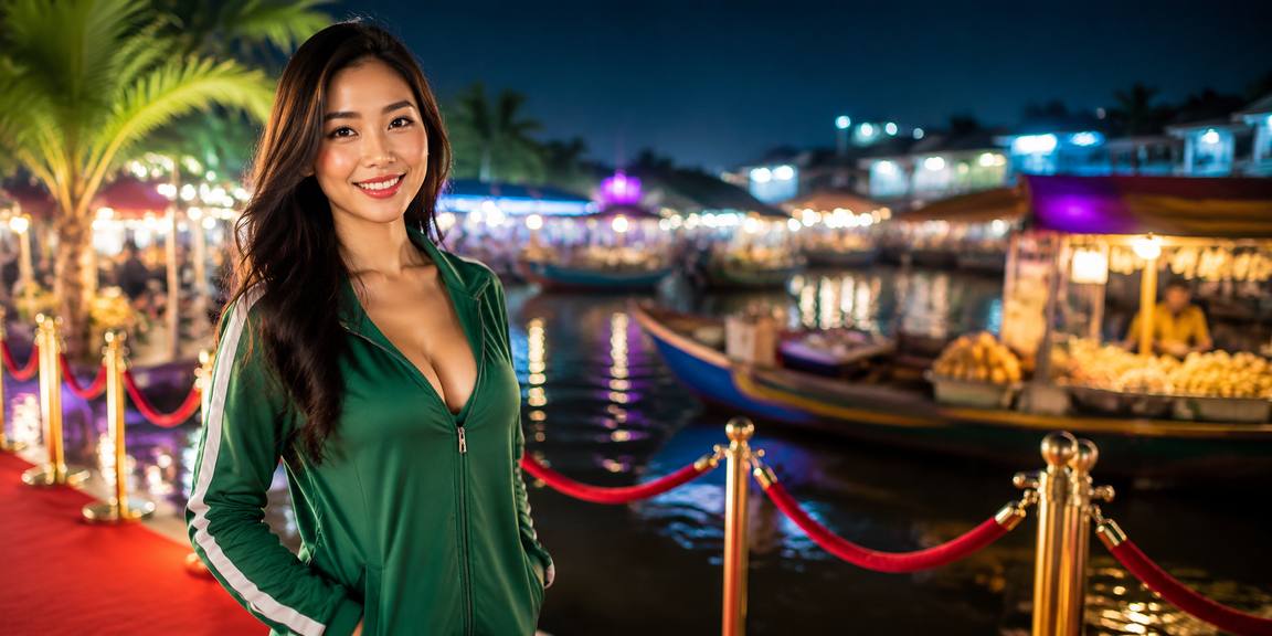 day888 Sản Phẩm Casino